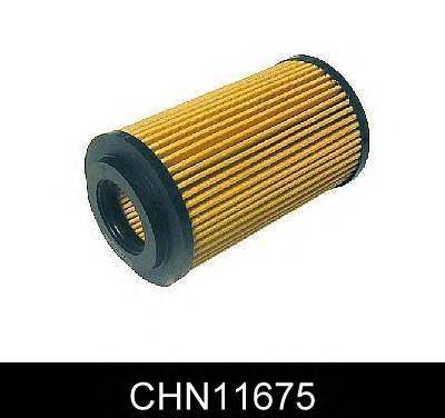 Масляный фильтр COMLINE CHN11675