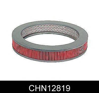 Воздушный фильтр COMLINE CHN12819
