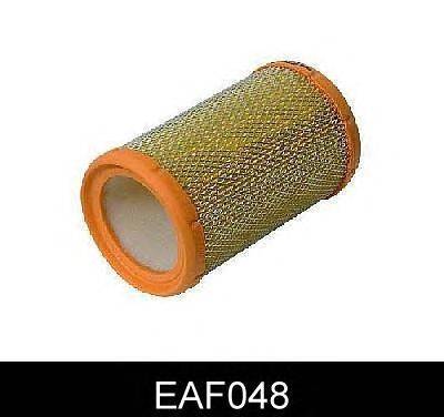 Воздушный фильтр COMLINE EAF048