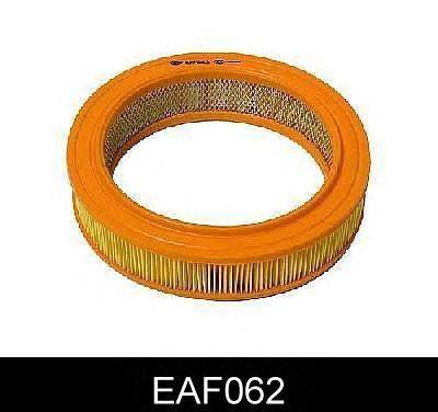 Воздушный фильтр COMLINE EAF062