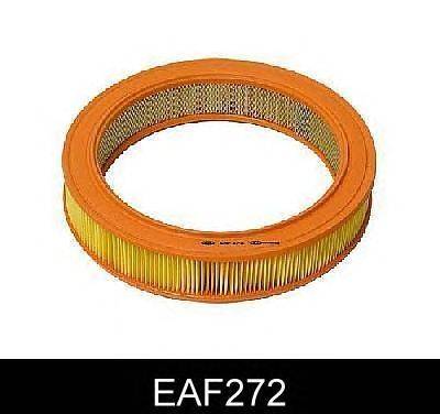 Воздушный фильтр COMLINE EAF272