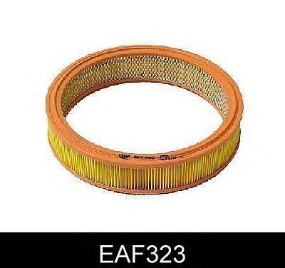 Воздушный фильтр COMLINE EAF323