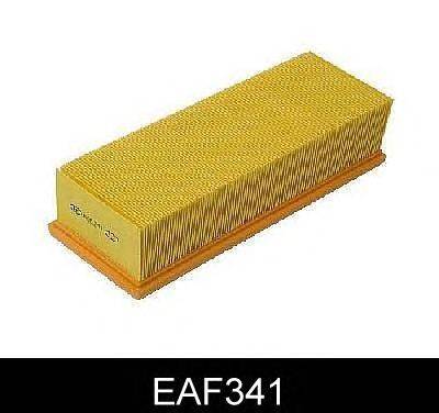 Воздушный фильтр COMLINE EAF341