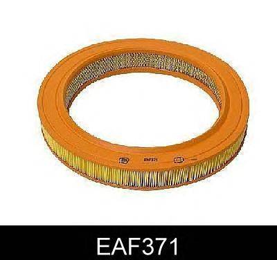 Воздушный фильтр COMLINE EAF371