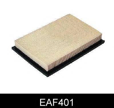 Воздушный фильтр COMLINE EAF401