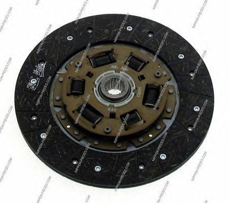 Диск сцепления NPS ADG03192