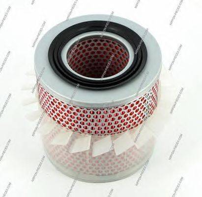 Воздушный фильтр NPS MA589A