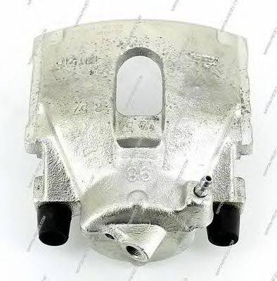 Тормозной суппорт NPS J3222022