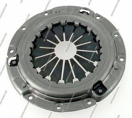 Нажимной диск сцепления NPS J2100310