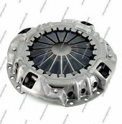 Нажимной диск сцепления NPS J2105046