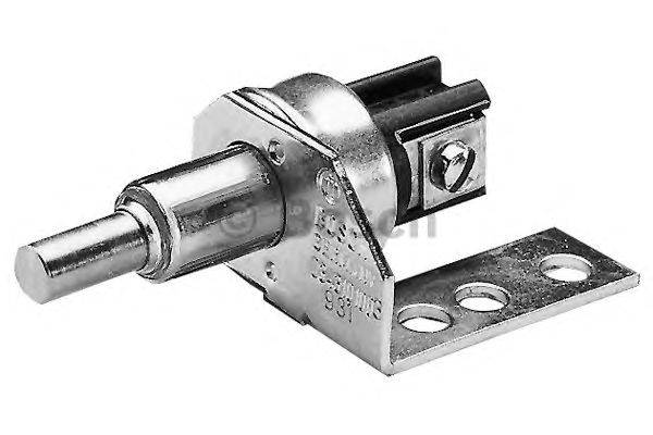 Выключатель VOLVO 238052