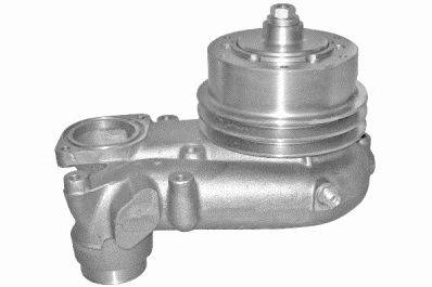 Водяной насос PROTECHNIC PRW1011