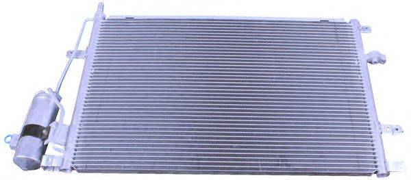 Конденсатор, кондиционер PowerMax 7110171