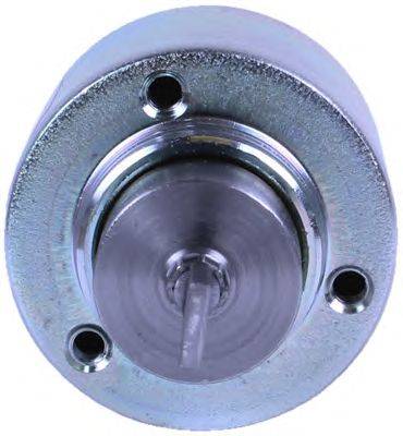 Тяговое реле, стартер PowerMax 1017346