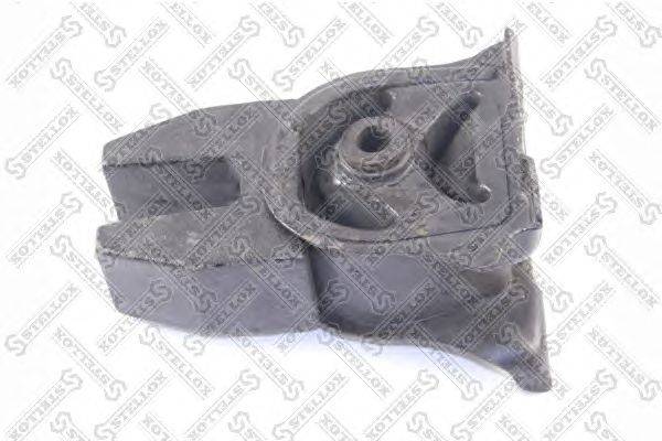 Подвеска, двигатель STELLOX 25-37014-SX