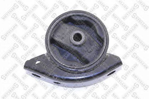 Подвеска, двигатель STELLOX 25-51006-SX
