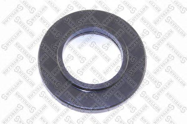 Подшипник качения, опора стойки амортизатора STELLOX 26-74001-SX