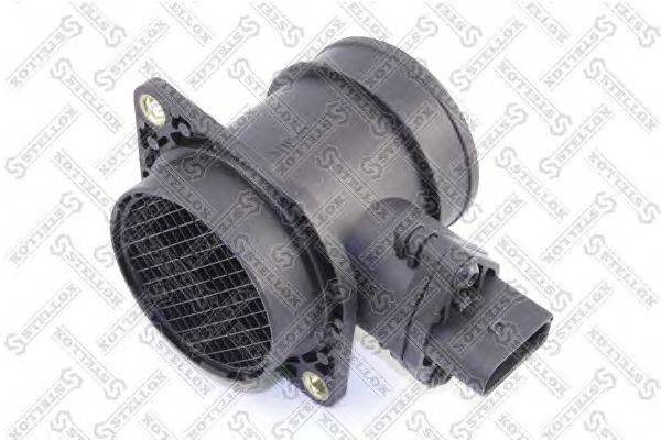 Расходомер воздуха STELLOX 61-06013-SX