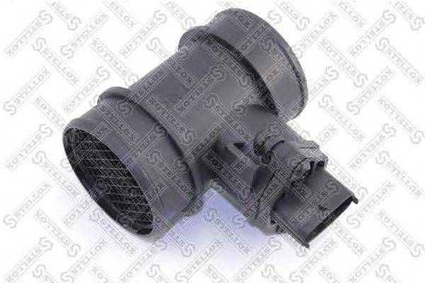 Расходомер воздуха STELLOX 61-06041-SX