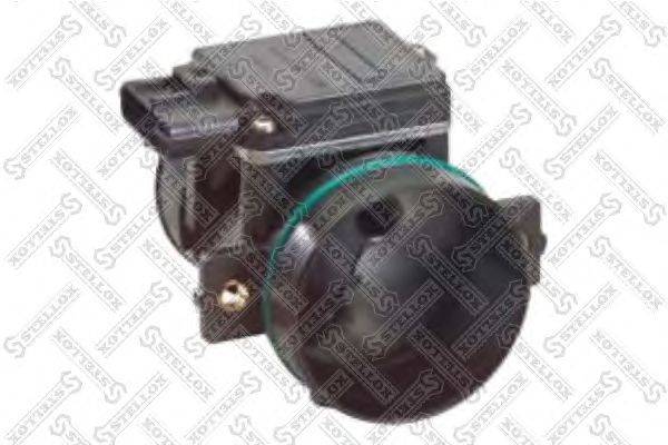 Расходомер воздуха STELLOX 61-06065-SX