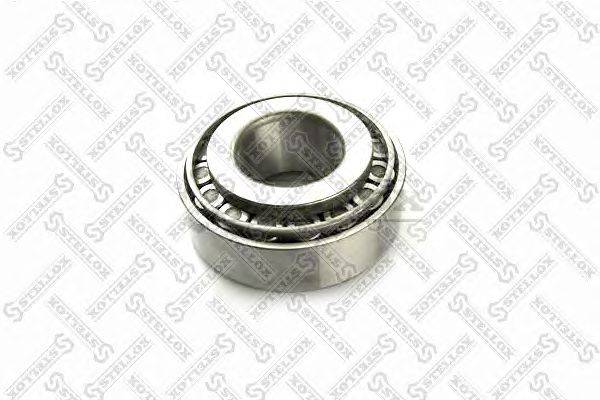 Подшипник ступицы колеса STELLOX 524851A