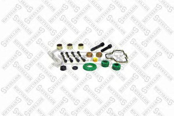 STELLOX (НОМЕР: 85-10400-SX) Ремкомплект, тормозной суппорт