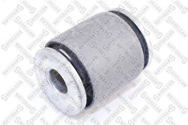 Подвеска, рычаг независимой подвески колеса STELLOX 87-53029-SX