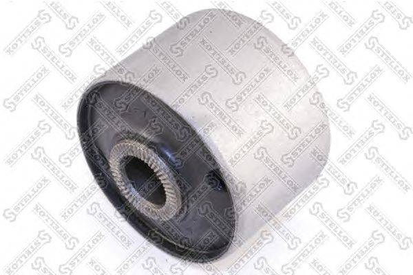 Подвеска, рычаг независимой подвески колеса STELLOX 87-74123-SX