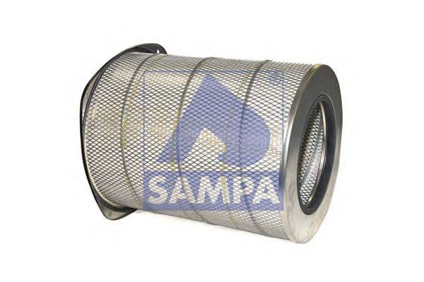 Воздушный фильтр SAMPA 033112