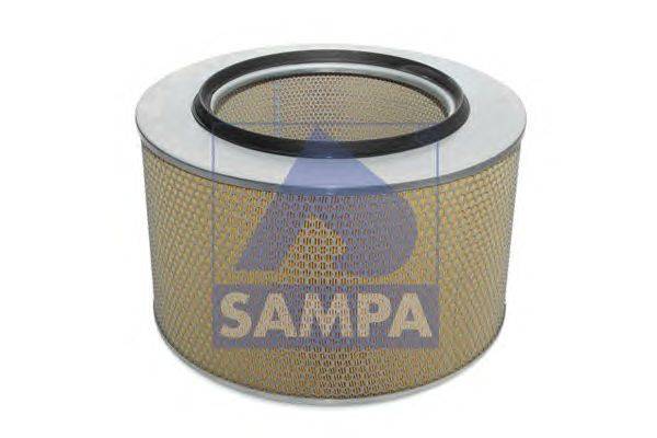Воздушный фильтр SAMPA 202.331