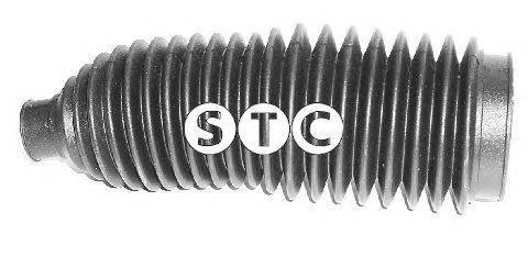 Пыльник, рулевое управление STC T401300