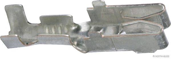 Соединительный элемент HC-PARTS 191412