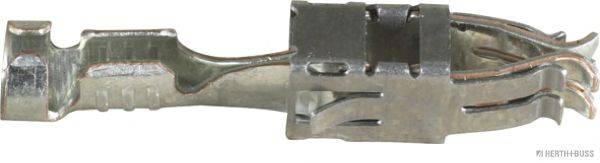 Соединительный элемент HERTH+BUSS ELPARTS 50251876