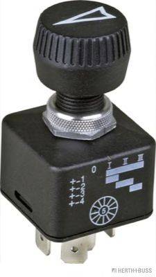 Выключатель HC-PARTS 180158