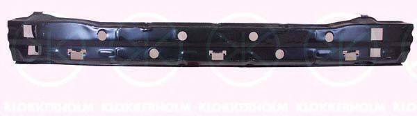 Носитель, буфер KLOKKERHOLM 1608981