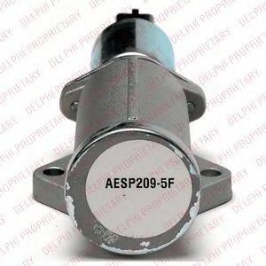 Поворотная заслонка, подвод воздуха BorgWarner 21760