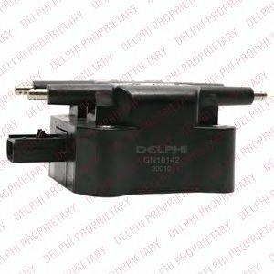 Элемент катушки зажигания ACDelco C521