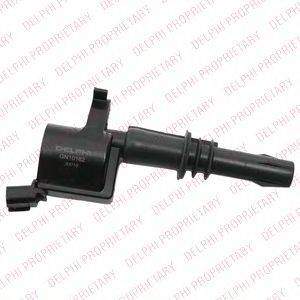 Элемент катушки зажигания BorgWarner E508