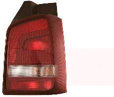 Задний фонарь SCHLIECKMANN 50463649