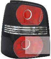 Задний фонарь SCHLIECKMANN 50456637