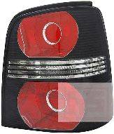 Задний фонарь SCHLIECKMANN 50456639