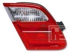 Задний фонарь SCHLIECKMANN 50152622