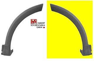 Расширение, крыло SCHLIECKMANN 331629