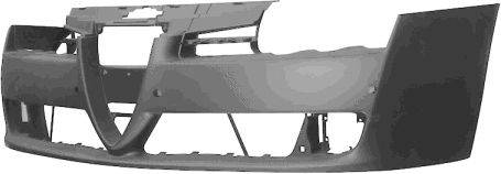 Буфер SCHLIECKMANN 727114