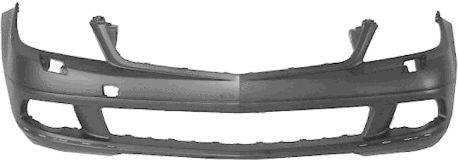 Буфер SCHLIECKMANN 168144