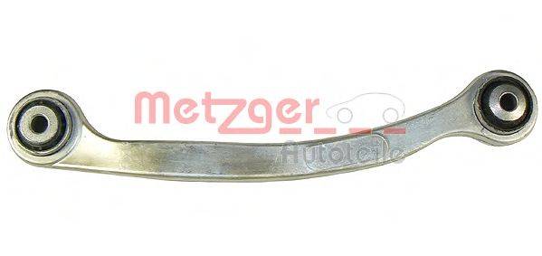 Тяга / стойка, подвеска колеса METZGER 53039503