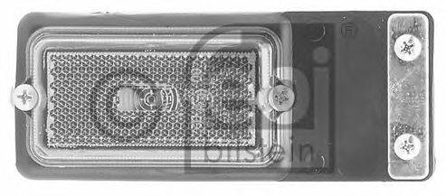 Боковой габаритный фонарь FEBI BILSTEIN 2733