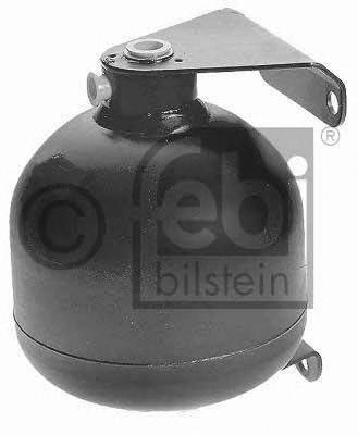 Гидроаккумулятор, подвеска / амортизация FEBI BILSTEIN 03279