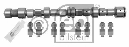 Комплект распредвала FEBI BILSTEIN 21406