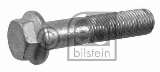 Болт FEBI BILSTEIN 21608